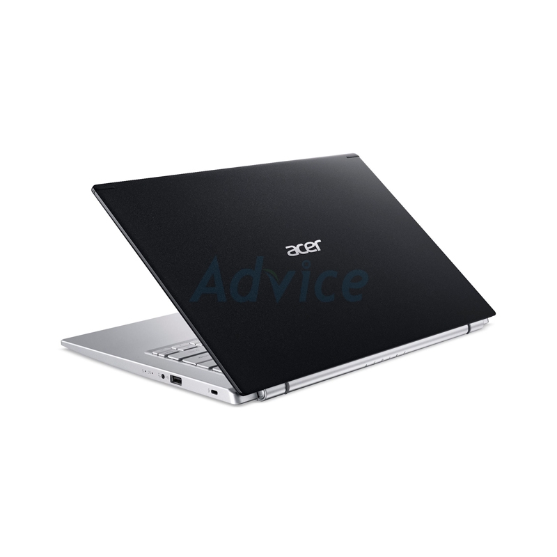 N/B Acer A514-54-36HR/T001 (14) Black