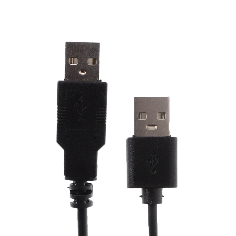 (2in1) USB OKER (K-782) Black