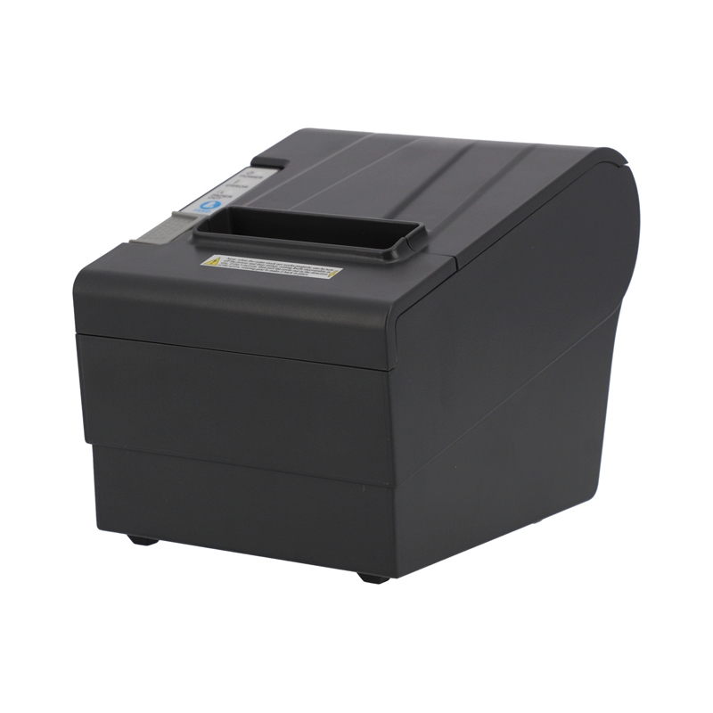 Printer Slip BETTER BT-8256