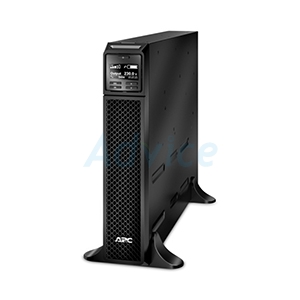UPS 2200VA APC SRT2200XLI
