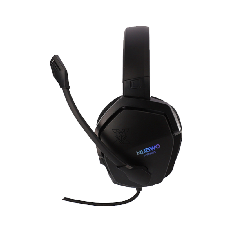product-img-hover