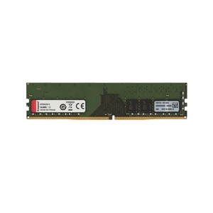 RAM DDR4(3200) 16GB KINGSTON VALUE RAM (KVR32N22S8/16)