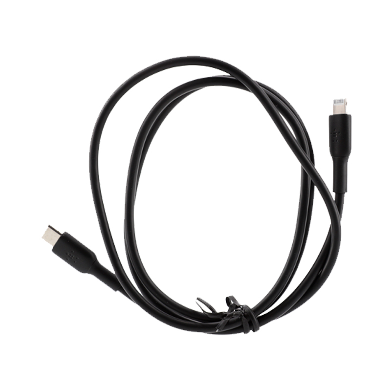 product-img-hover
