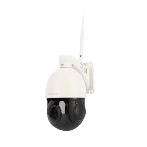Smart IP Camera (4.0MP) VSTARCAM CS66Q-X18 Outdoor