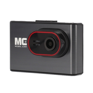 3.0'' Car Camera Wifi  MOBIL CAM M7 Dual