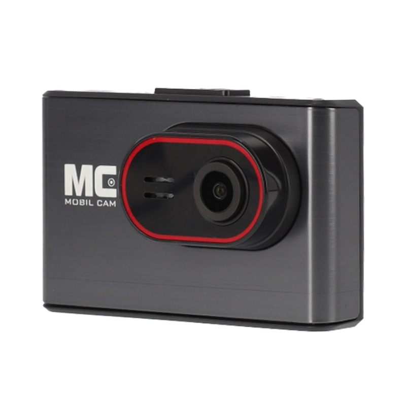 3.0'' Car Camera Wifi  'MOBIL CAM' M7 Dual