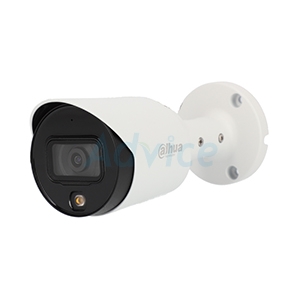 กล้องวงจรปิด 3.6mm HDCVI DAHUA HFW1509TP-A-LED-S