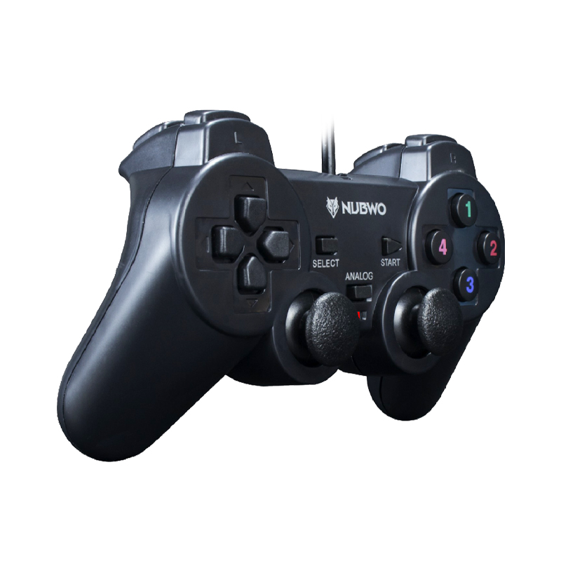 product-img-hover