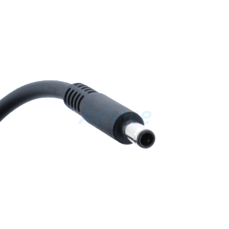 Adapter N/B DELL (4.5*3.0mm) 19.5V 3.34A (65W) POWERMAX