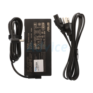 Adapter NB ASUS (6.0*3.7mm) 20V (150W) 7.5A GENUINE