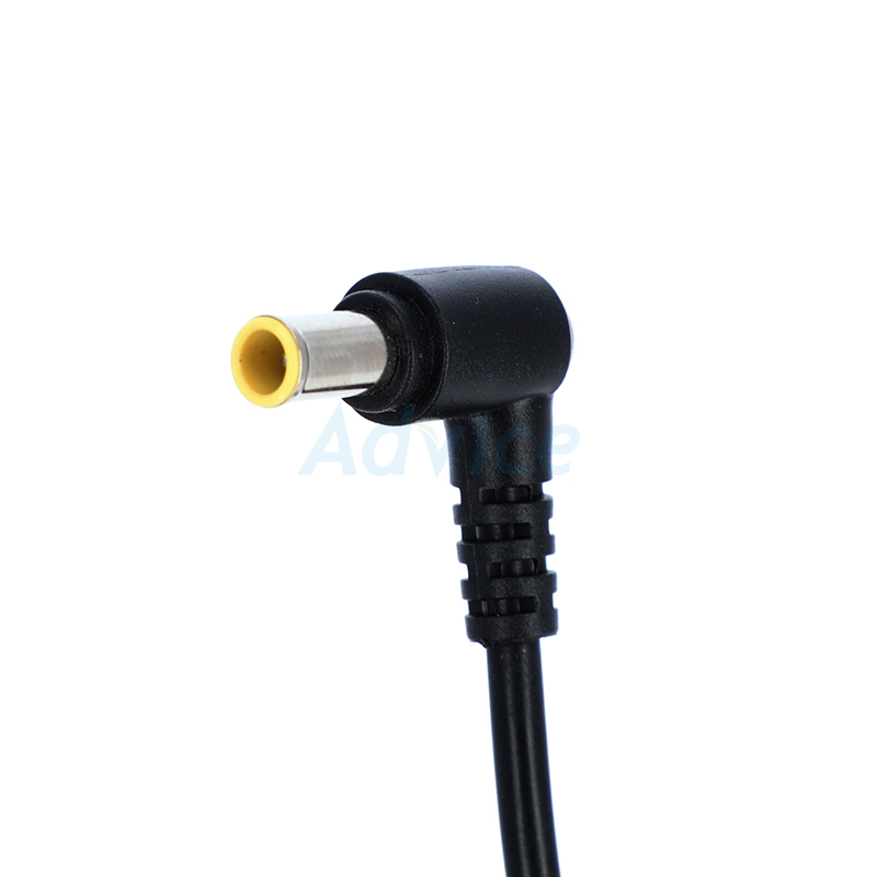 Adapter LCD/LED LG 19V (6.5*4.4mm) 1.58A PowerMax