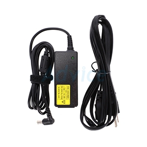Adapter LCD/LED (6.5*4.4mm) 19V 1.58A (30W) POWERMAX