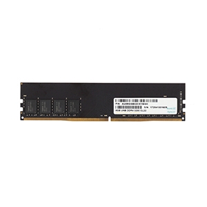 RAM DDR4(3200) 8GB APACER (EL.08G21.GSH)