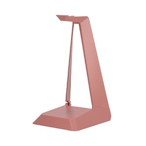 HEADSET STAND SIGNO HS-800P PINKKER