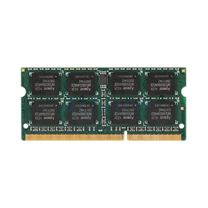 RAM DDR3(1600, NB) 8GB APACER 16CHIP (DS.08G2K.KAM)