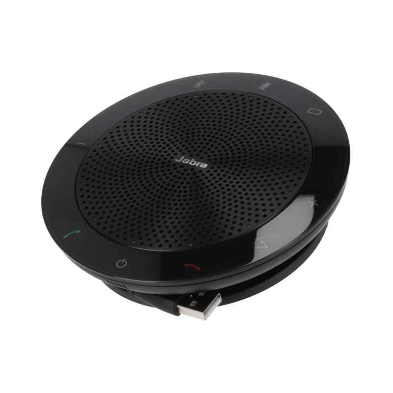 product-img-hover