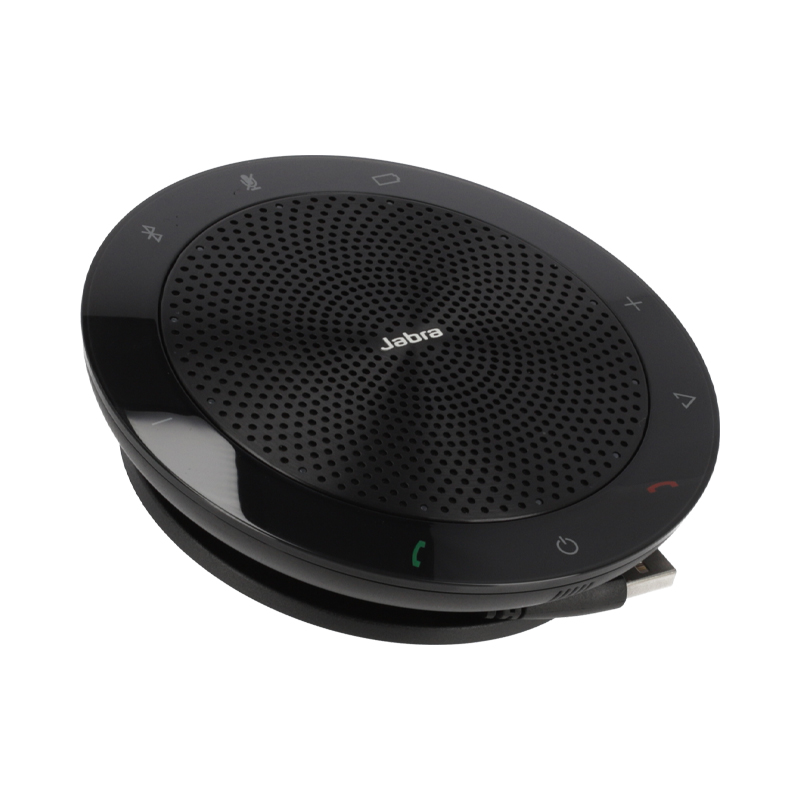Microphone Conference JABRA (510MS)