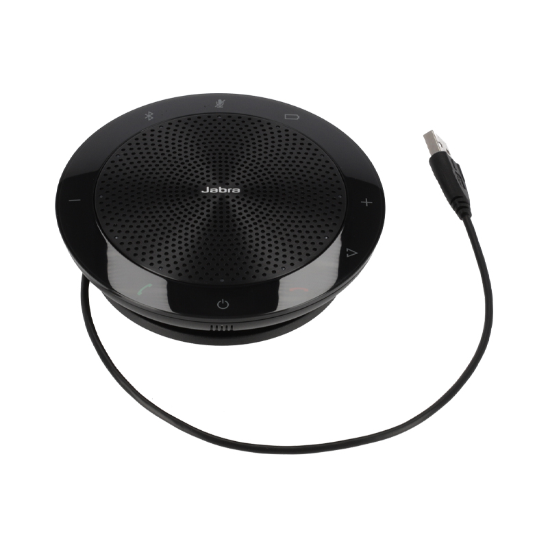 Microphone Conference JABRA (510MS)