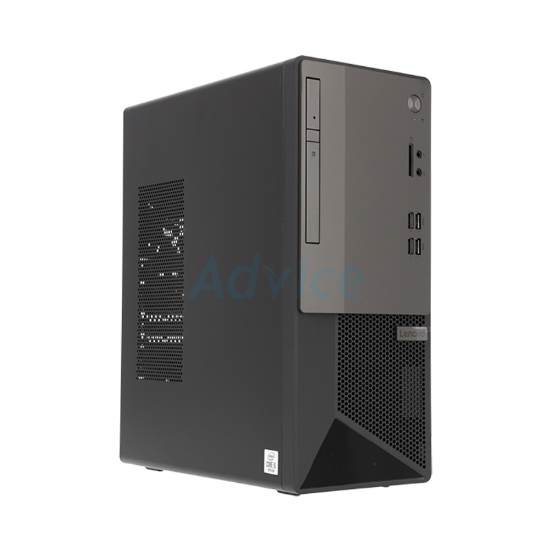 lenovo thinkcentre v50t