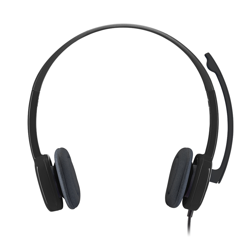 product-img-hover