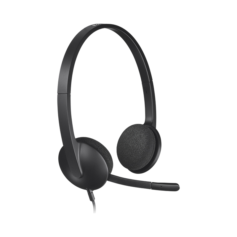 product-img-hover