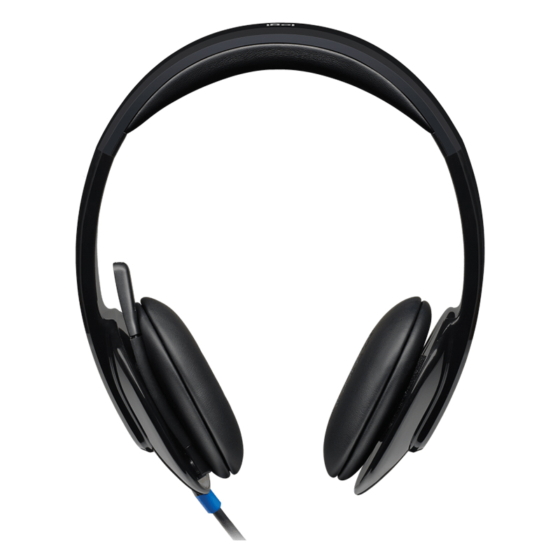 product-img-hover