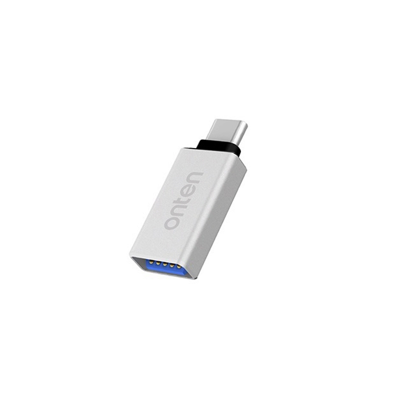 Converter Type-C TO USB 3.0 ONTEN (OTN-9130)