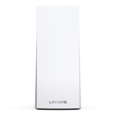 Whole-Home Mesh LINKSYS VELOP (MX12600-AH) Wireless AX4200 Tri-Band WI-FI 6 (Pack 3)