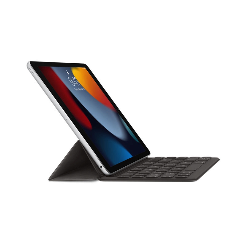 Smart Keyboard For iPad (9th generation) KEY-MX3L2TH/A