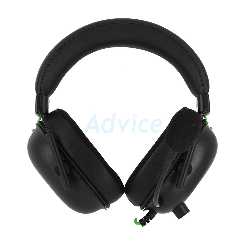 HEADSET RAZER BLACKSHARK V2 X RZ04-03240100-R3M1 (2.1)                          