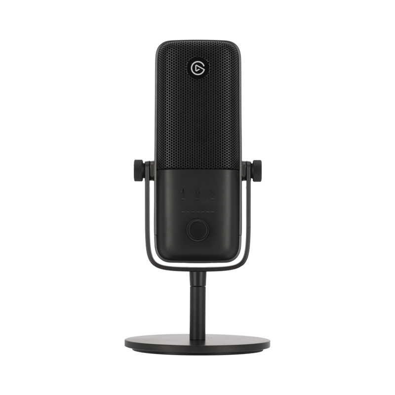 Microphone ELGATO (Wave 3)