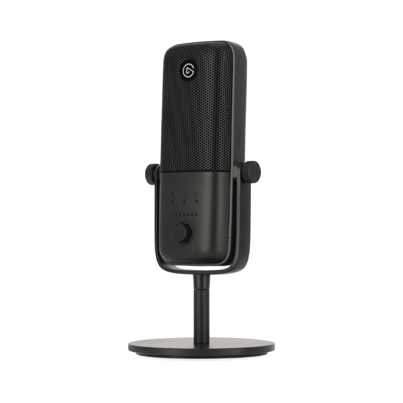 product-img-hover