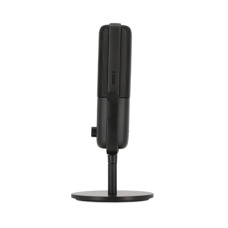 Microphone ELGATO (Wave 3)