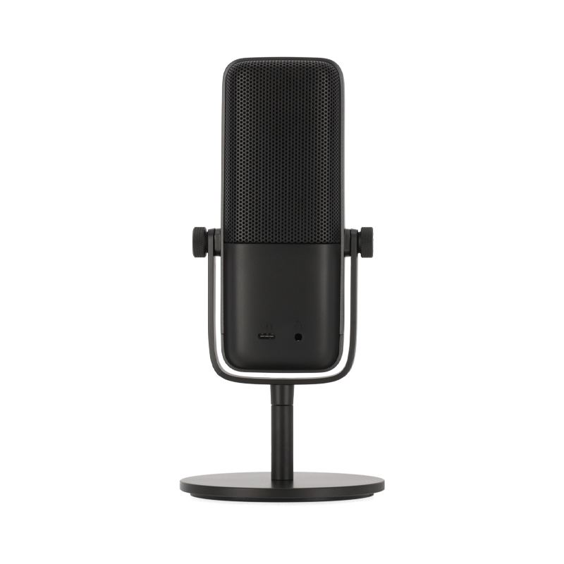 Microphone ELGATO (Wave 3)