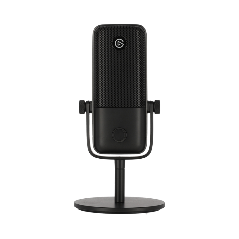Microphone ELGATO (Wave 1)