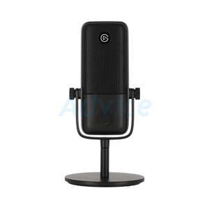 Microphone ELGATO (Wave 1)