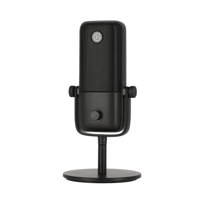 product-img-hover