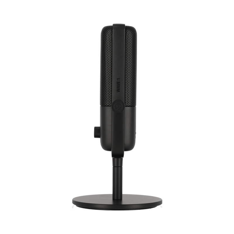 Microphone ELGATO (Wave 1)