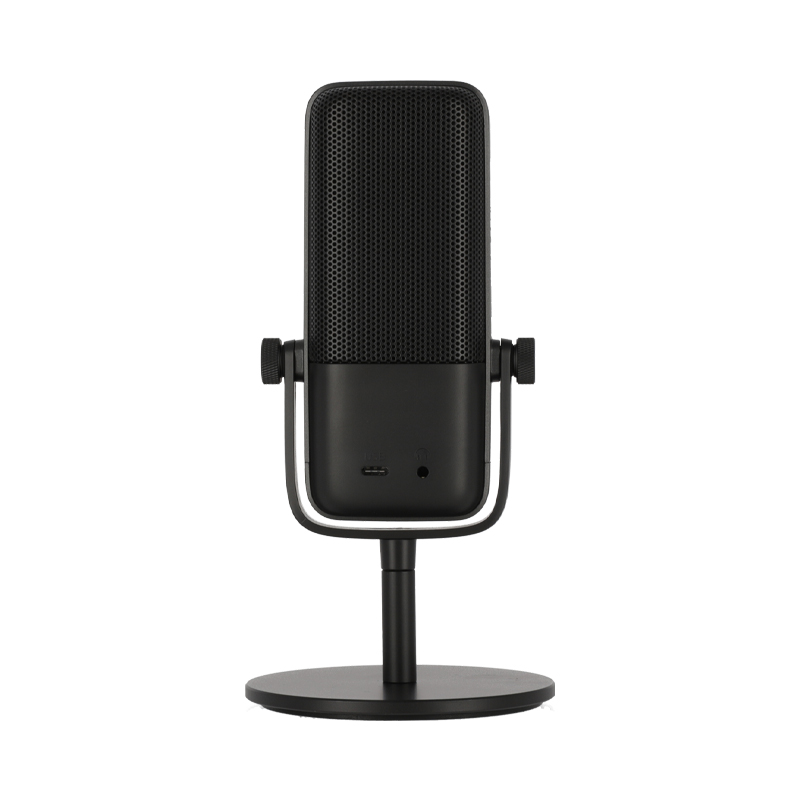 Microphone ELGATO (Wave 1)