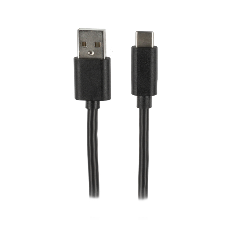 Microphone ELGATO (Wave 1)