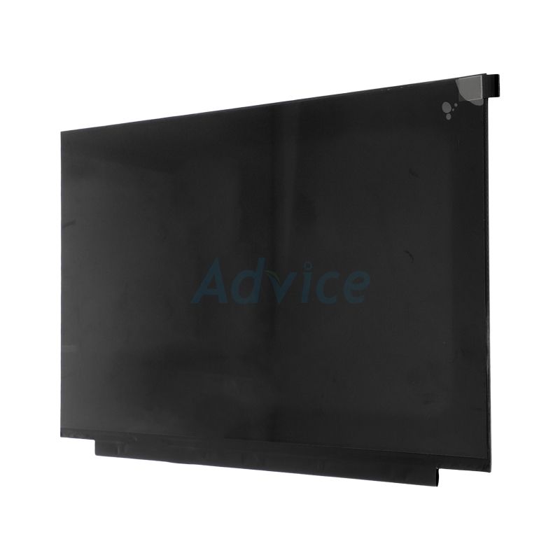 LED Slim 15.6'' Laptop (30PIN) NT156WHM-N49 ไม่มีหู ขนาดเล็ก 'PowerM            