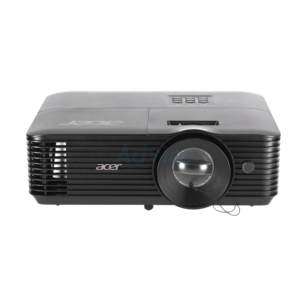 Projector ACER X1228H