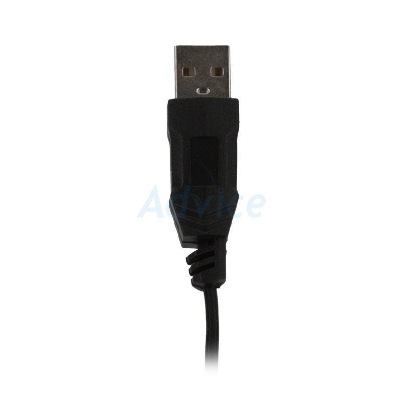 OPT OKER A-216 BLACK