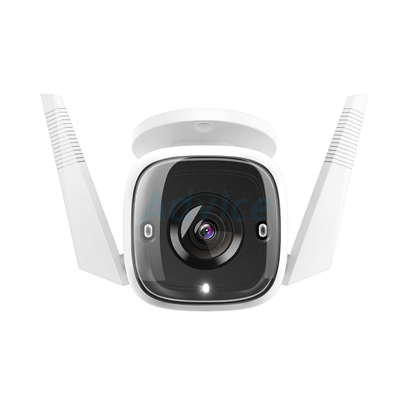 Smart IP Camera (3.0MP) TP-LINK TAPO C310