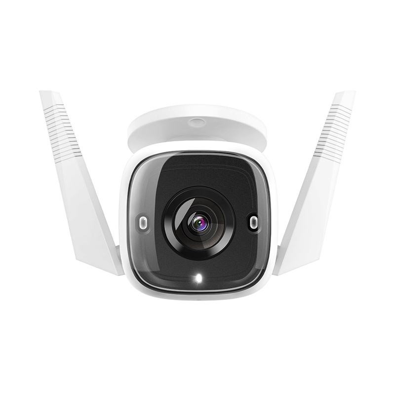 Smart IP Camera (3.0MP) TP-Link TapoC310 Outdoor