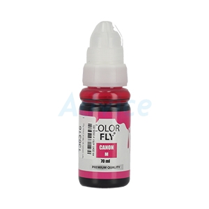 CANON 70 ml. -790 M - Color Fly