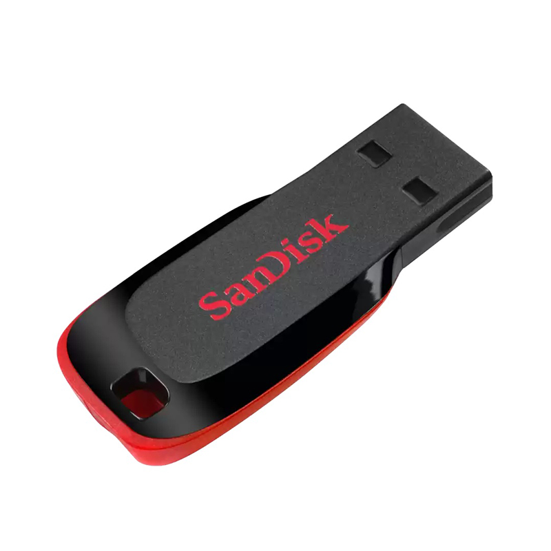 product-img-hover