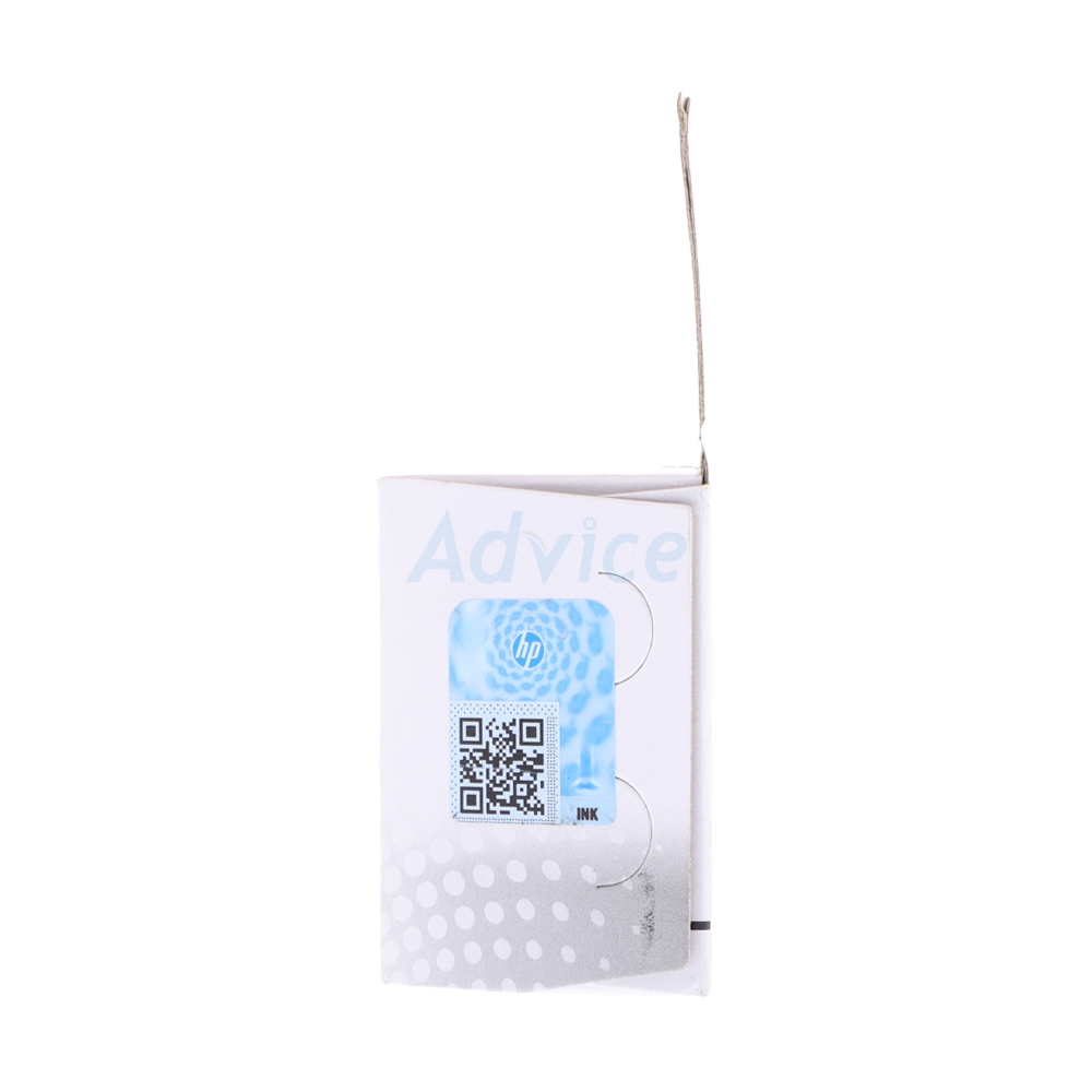 Print Head HP X4E75AA (BK)                                                      