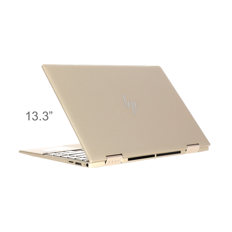 Notebook HP Envy X360 13-bd0505TU (Pale Gold)