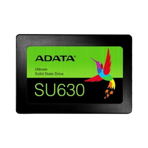 960 GB SSD SATA ADATA SU630 (ADT-SU630SS-960GQR)